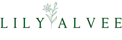 LilyAlvee